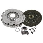 Blueprint Clutch Kit ADW193063
