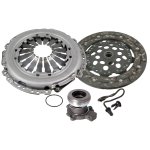 Blueprint Clutch Kit ADW193067