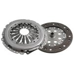 Blueprint Clutch Kit ADW193071