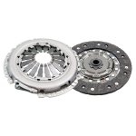 Blueprint Clutch Kit ADW193072