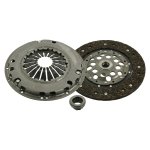 Blueprint Clutch Kit ADW193089