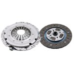 Blueprint Clutch Kit ADW193093