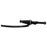 Blueprint Clutch Master Cylinder ADW193401
