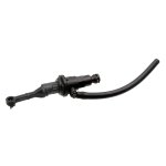 Blueprint Clutch Master Cylinder ADW193402