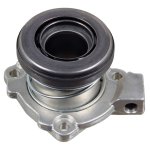 Blueprint Concentric Slave Cylinder ADW193604