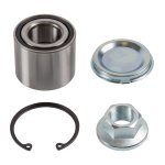 Febi Bilstein Wheel Bearing Kit 19088