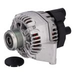 Febi Bilstein Alternator 188311