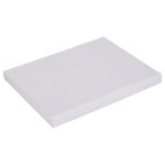 Febi Bilstein Cabin Filter 27868
