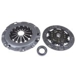 Blueprint Clutch Kit ADZ93012