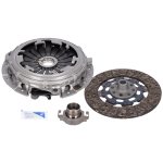 Blueprint Clutch Kit ADZ93016