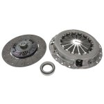 Blueprint Clutch Kit ADZ93058C