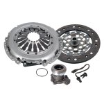 Blueprint Clutch Kit ADZ93060