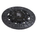 Blueprint Clutch Disc ADZ93104