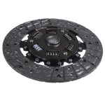 Blueprint Clutch Disc ADZ93106