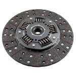 Blueprint Clutch Disc ADZ93118