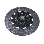 Blueprint Clutch Disc ADZ93125