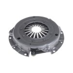 Blueprint Clutch Cover ADZ93202N