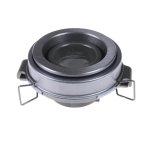 Blueprint Clutch Release Bearing ADZ93307