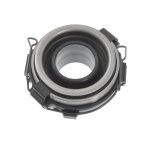 Blueprint Clutch Release Bearing ADZ93309