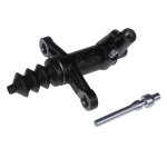 Blueprint Clutch Slave Cylinder ADZ93609