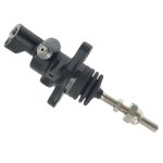 Blueprint Clutch Slave Cylinder ADZ93613