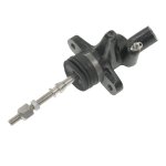 Blueprint Clutch Slave Cylinder ADZ93615