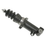 Blueprint Clutch Slave Cylinder ADZ93617C