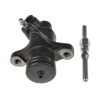 Blueprint Clutch Slave Cylinder ADZ93619