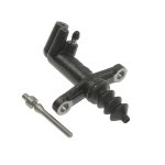 Blueprint Clutch Slave Cylinder ADZ93622