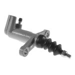 Blueprint Clutch Slave Cylinder ADZ93627