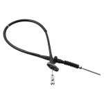 Blueprint Clutch Cable ADZ93809