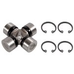 Blueprint Universal Joint ADZ93902