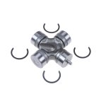 Blueprint Universal Joint ADZ93910