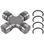 Blueprint Universal Joint ADZ93912