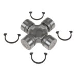 Blueprint Universal Joint ADZ93913