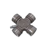 Blueprint Universal Joint ADZ93917