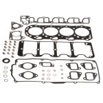 Blueprint Cylinder Head Gasket Set ADZ96212