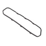 Blueprint Rocker Cover Gasket ADZ96703