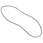 Blueprint Rocker Cover Gasket ADZ96717