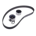 Blueprint Timing Belt Kit ADZ97301