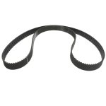 Blueprint Timing Belt ADZ97508