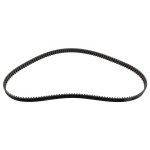 Febi Bilstein Timing Belt 14112