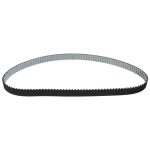 Blueprint Timing Belt ADZ97518
