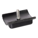 Blueprint Bump Stop ADZ98028