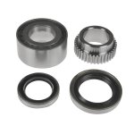 Blueprint Wheel Bearing Kit ADZ98312