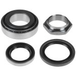 Blueprint Wheel Bearing Kit ADZ98313