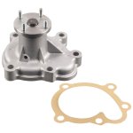 Febi Bilstein Water Pump 17285