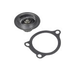 Blueprint Thermostat ADZ99203