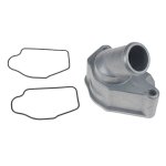 Blueprint Thermostat ADZ99212