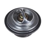 Blueprint Thermostat ADZ99213